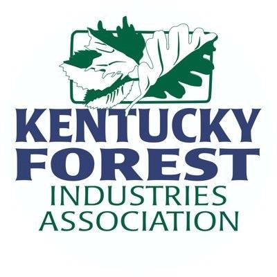 2021 Kentucky Forest Industries Association Annual Meeting “Beyond Covid-19”